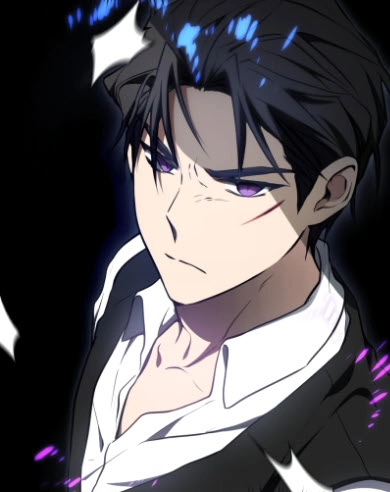 Chapter 12